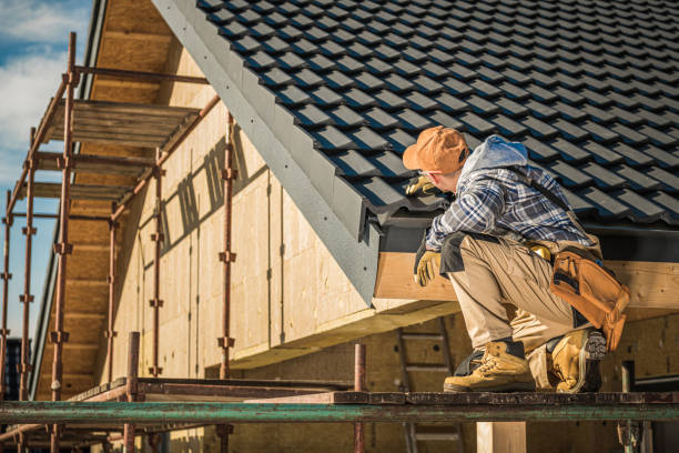 Best Roof Repair Services  in Gilmer, TX